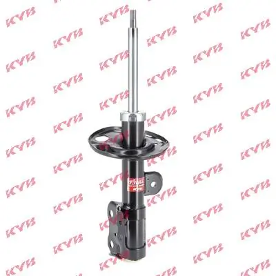 Shock Absorber Excel-G 339243