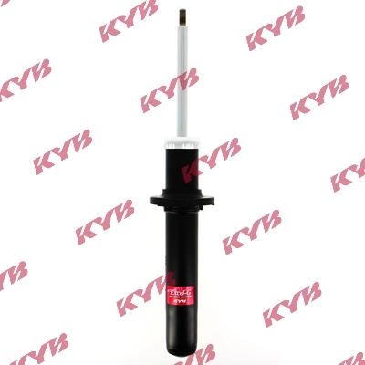 Shock Absorber Excel-G 3418005