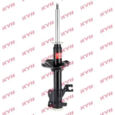 Shock Absorber Excel-G 333193