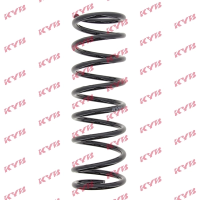 Suspension Spring K-Flex RA5310