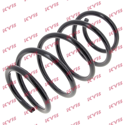 KYB RH1010 Suspension Spring