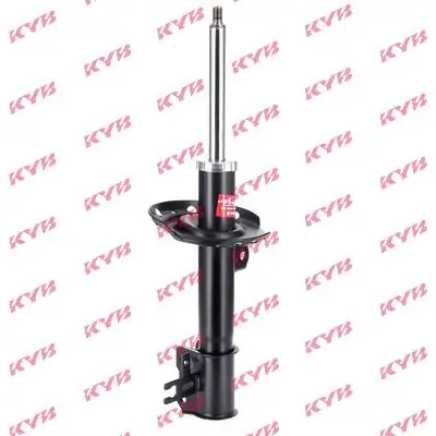 Shock Absorber Excel-G 339702