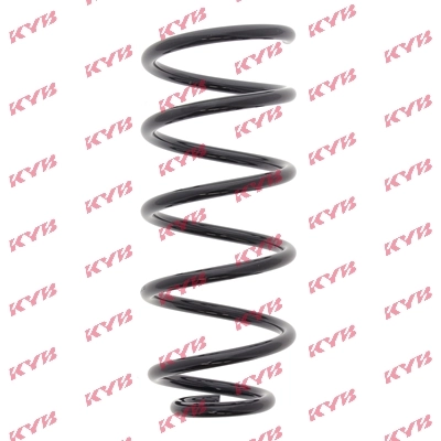 Suspension Spring K-Flex RC6370