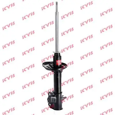 Shock Absorber Excel-G 333181