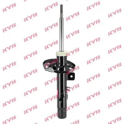 Shock Absorber Excel-G 3338000