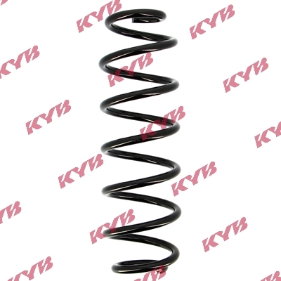 Suspension Spring K-Flex RA7153