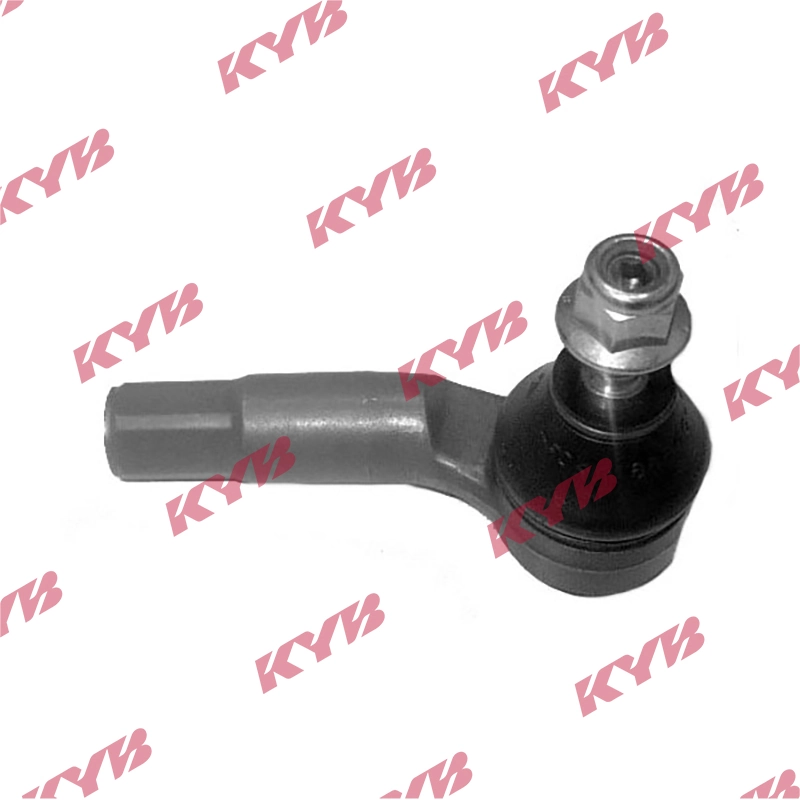 Tie Rod End KTR4032