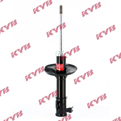 Shock Absorber Excel-G 3320035