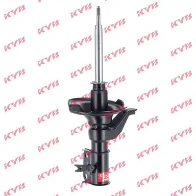 Shock Absorber Excel-G 331010