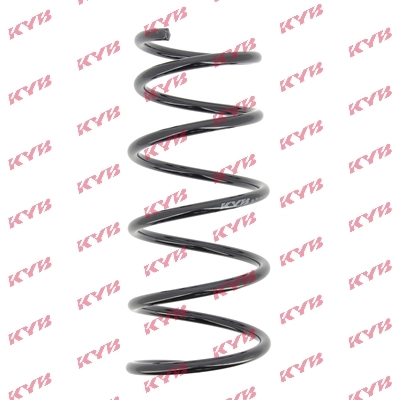 Suspension Spring K-Flex RG1135