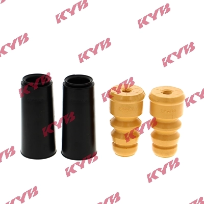 Dust Cover Kit, shock absorber Protection Kit 910228