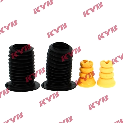 Dust Cover Kit, shock absorber Protection Kit 910233