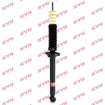 Shock Absorber Excel-G 341951