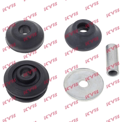 Suspension Strut Support Mount Suspension Mounting Kit SM5091