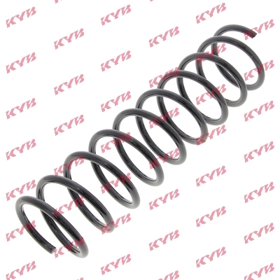 Pegas suspensi K-Flex RA5429