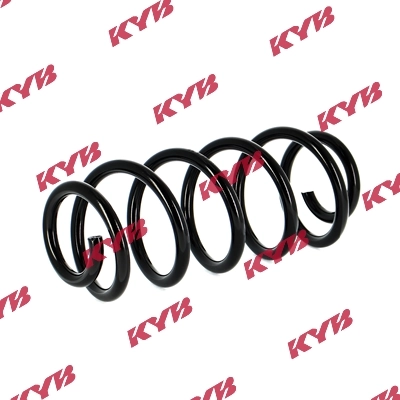 Suspension Spring K-Flex RA1097