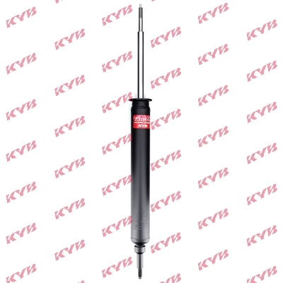 Shock Absorber Excel-G 349041