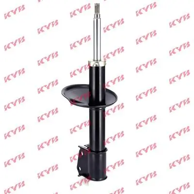 Shock Absorber Premium 633824