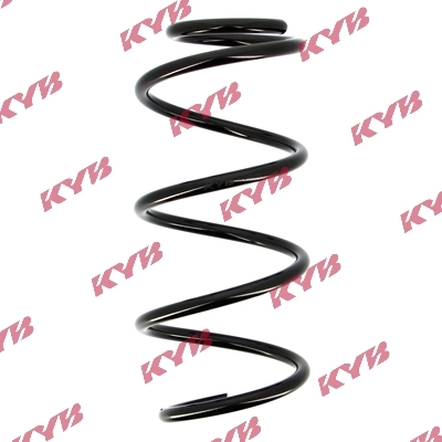 Suspension Spring K-Flex RA3480