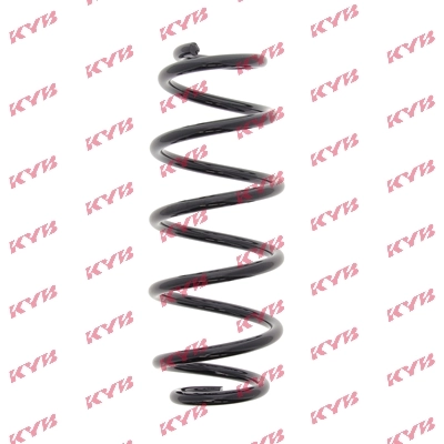 Suspension Spring K-Flex RH1019