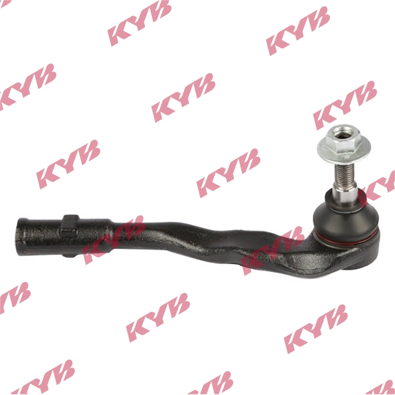 Tie Rod End KTR4016