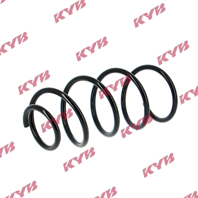Suspension Spring K-Flex RA3999