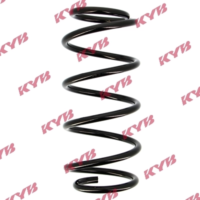 Suspension Spring K-Flex RH1160