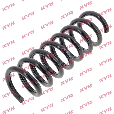 Suspension Spring K-Flex RA6676