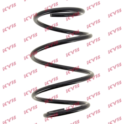 Suspension Spring K-Flex RH3486
