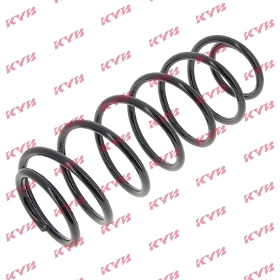 Suspension Spring K-Flex RH1016