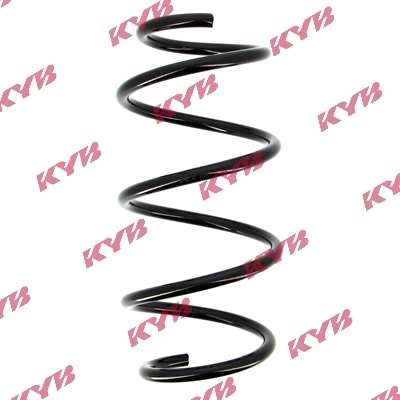 Suspension Spring K-Flex RA1089