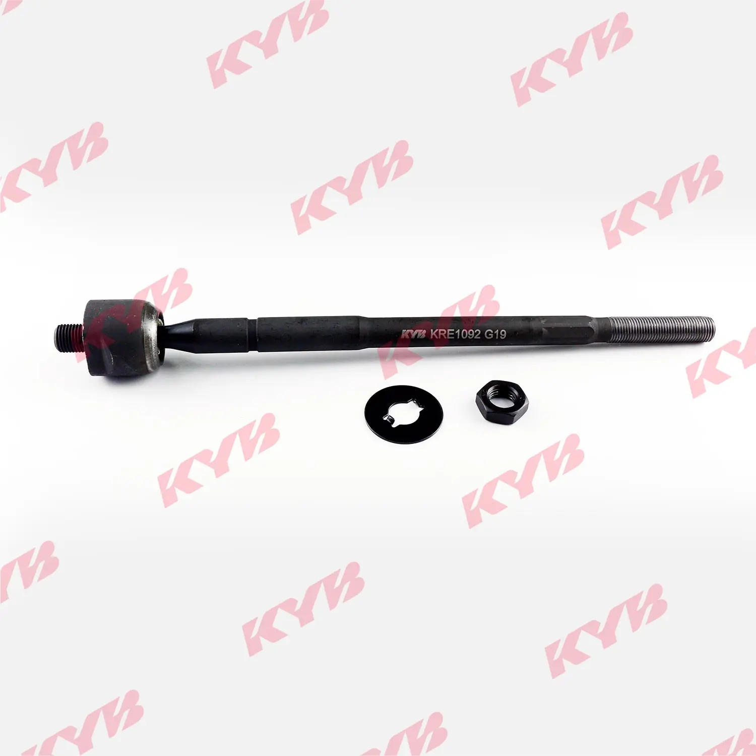 Inner Tie Rod KRE1092