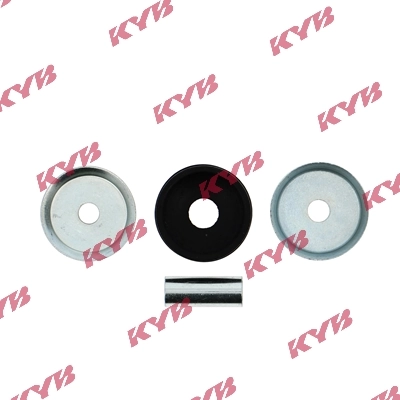 Suspension Strut Support Mount Suspension Mounting Kit SM9930