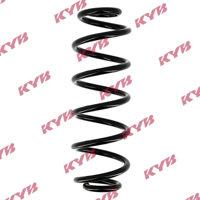 Suspension Spring K-Flex RA5351