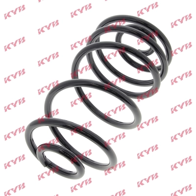 Suspension Spring K-Flex RX6766