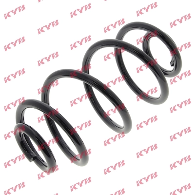 Suspension Spring K-Flex RX6360