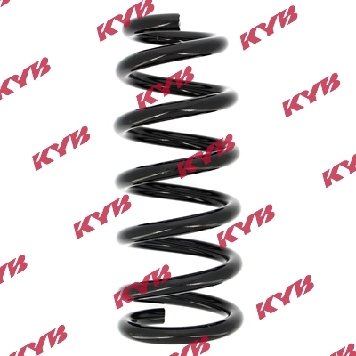 Suspension Spring K-Flex RA1050