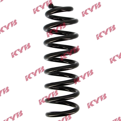 Suspension Spring K-Flex RA5242