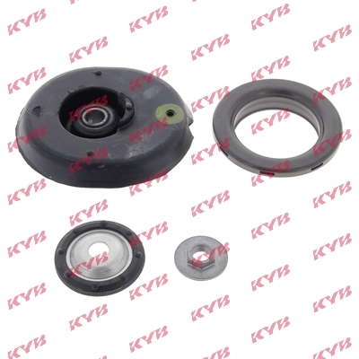 Repair Kit, suspension strut support mount Suspension Mounting Kit SM1932