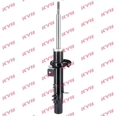 Shock Absorber Excel-G 334829