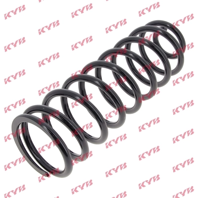 KYB RF5140 Suspension Spring