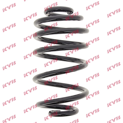 Suspension Spring K-Flex RX6765