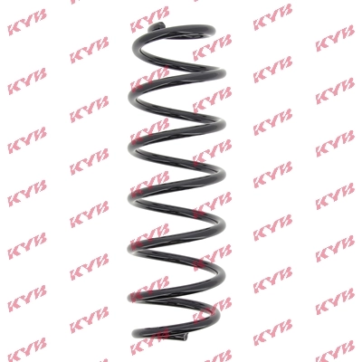 Suspension Spring K-Flex RA7034