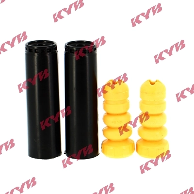 Dust Cover Kit, shock absorber Protection Kit 910257