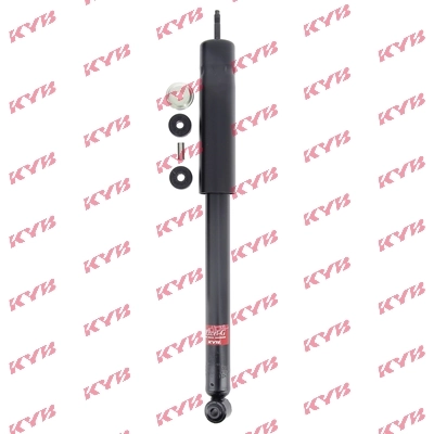Shock Absorber Excel-G 343234