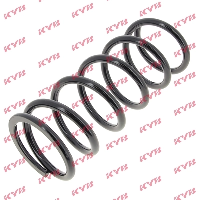 KYB RD5460 Suspension Spring