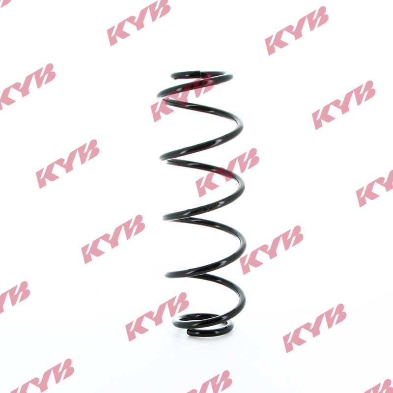 Suspension Spring K-Flex RA7095
