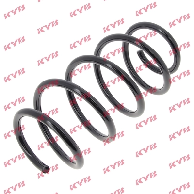 Suspension Spring K-Flex RH2953