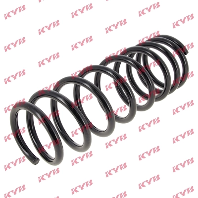 KYB RA5703 Suspension Spring