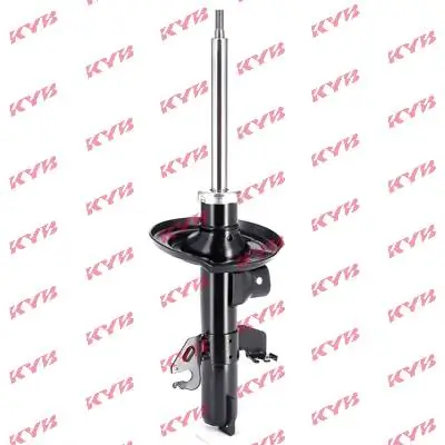 Shock Absorber Excel-G 339851